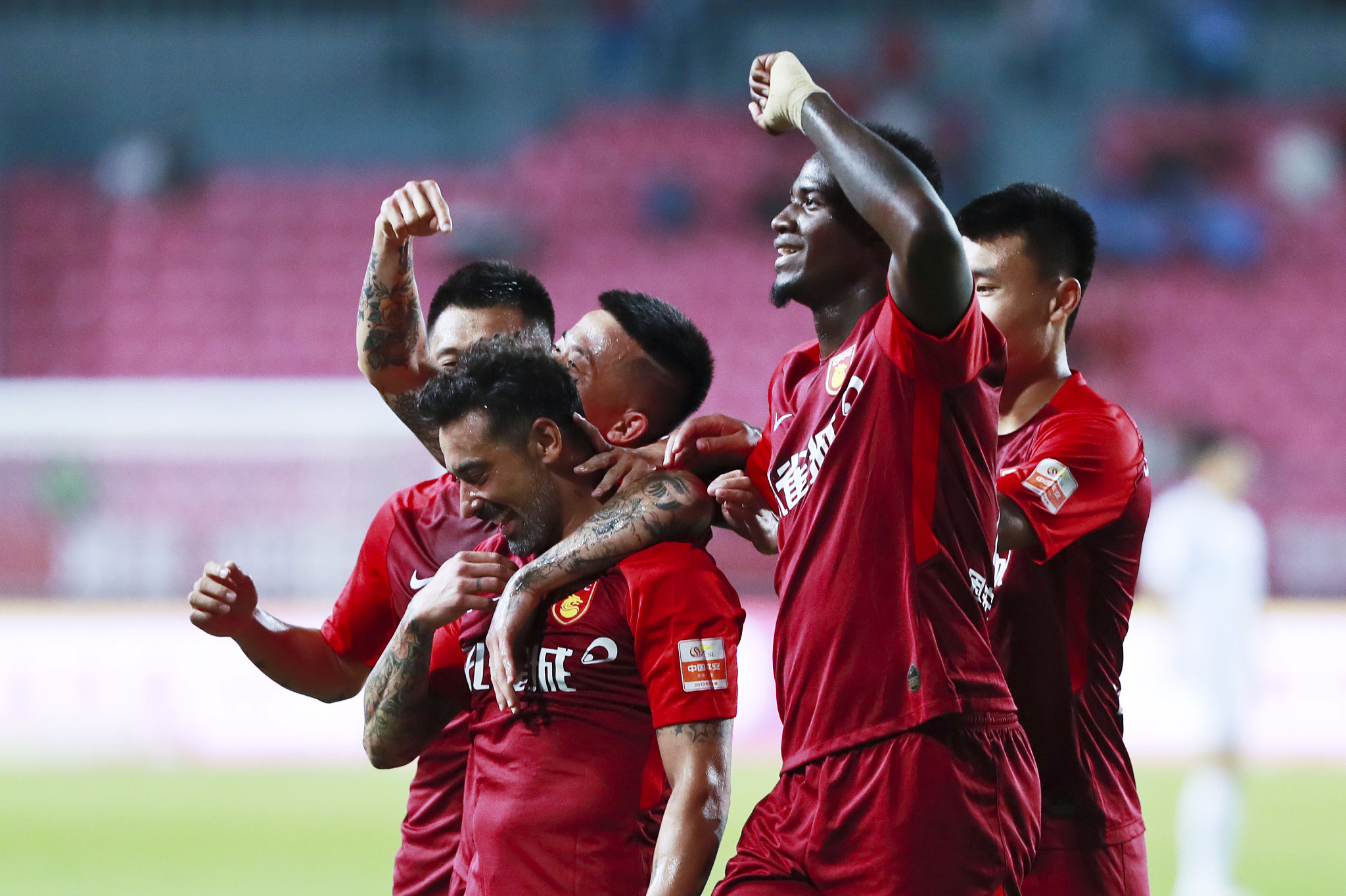 姆巴佩与这 姆巴佩与这