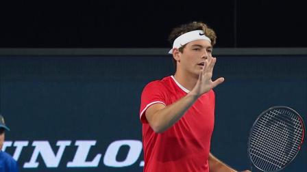 职业球员的 职业球员的