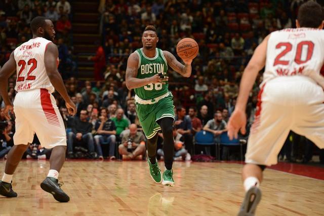 场竞争日益 场竞争日益