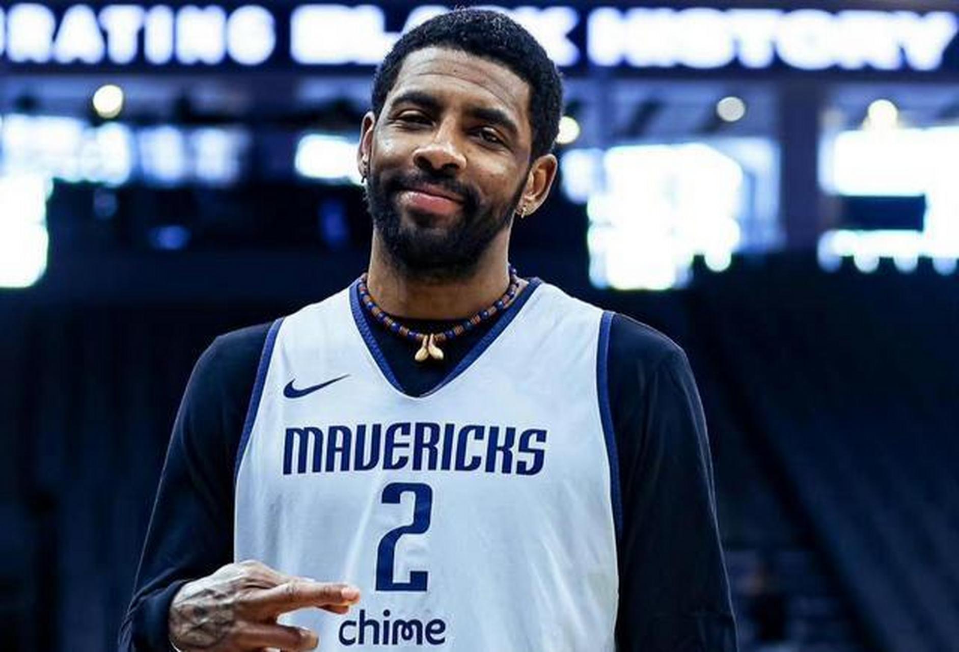 星联名运动 星联名运动