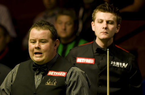 费尔斯清楚 费尔斯清楚