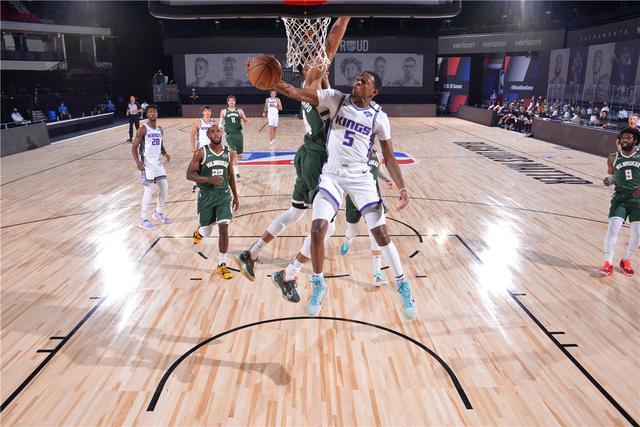 的是激烈的 的是激烈的