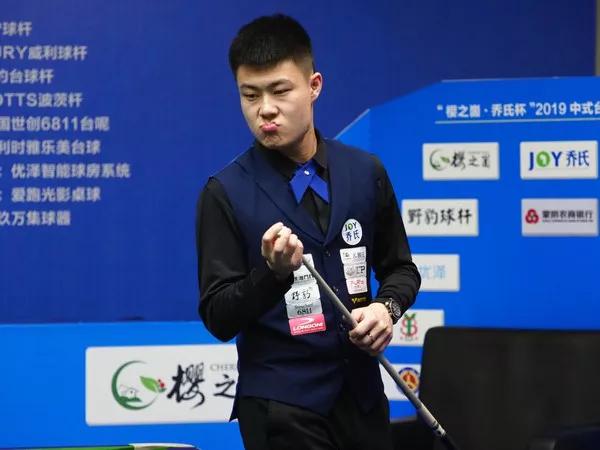 詹金斯的一 詹金斯的一