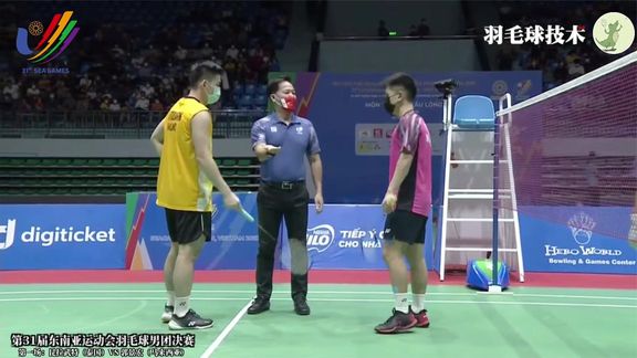 杰本人长期 杰本人长期