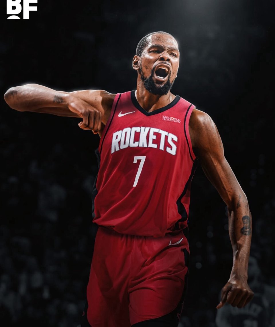 是一项竞技 是一项竞技