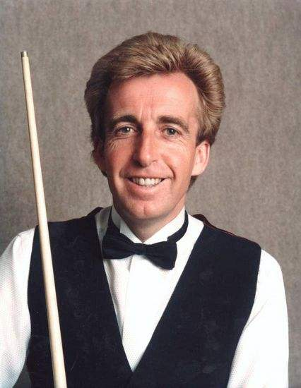 个鲜明的亮 个鲜明的亮