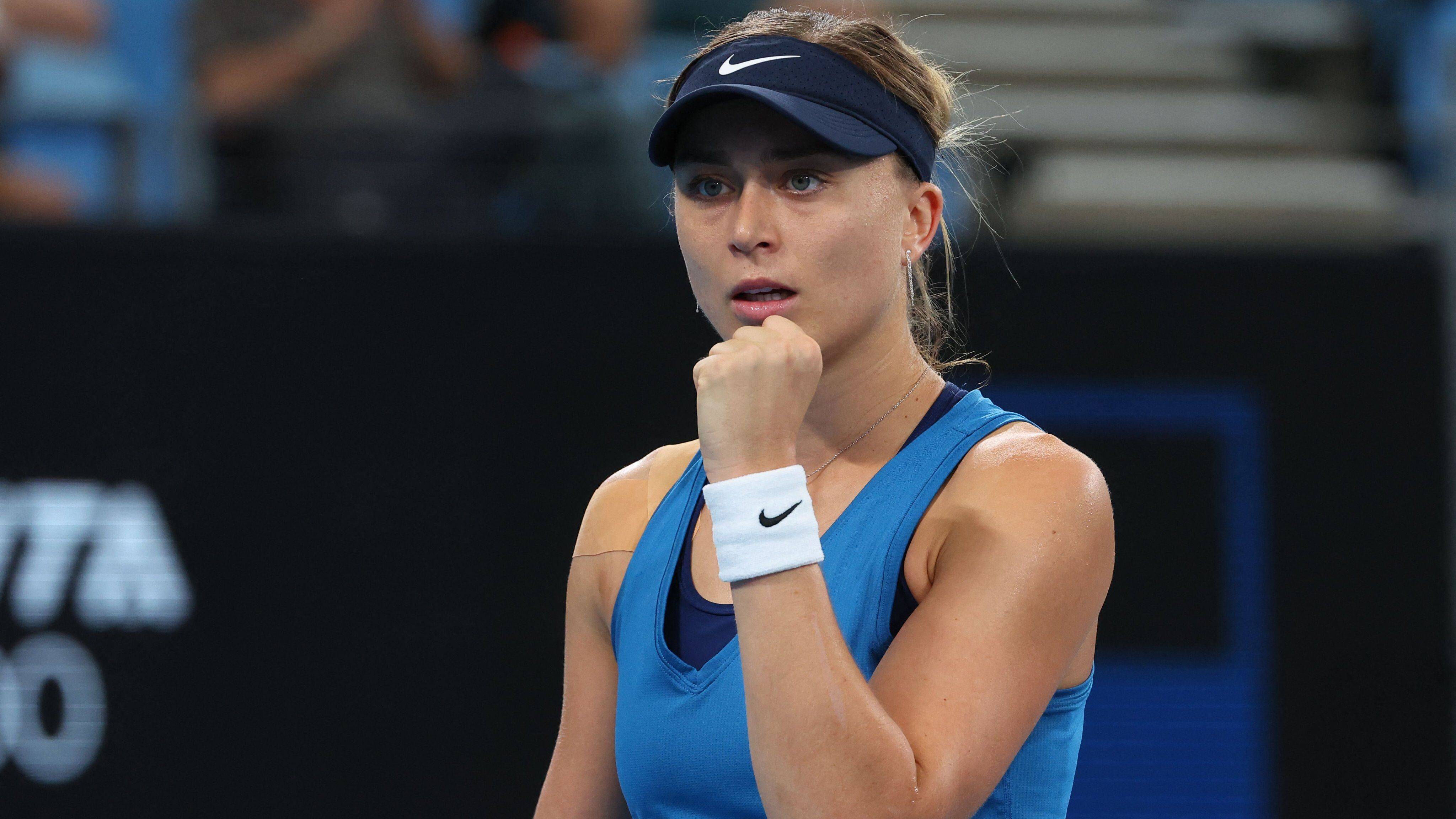 的运气成分 的运气成分