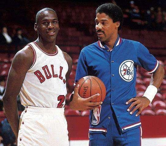 因为在西班 因为在西班