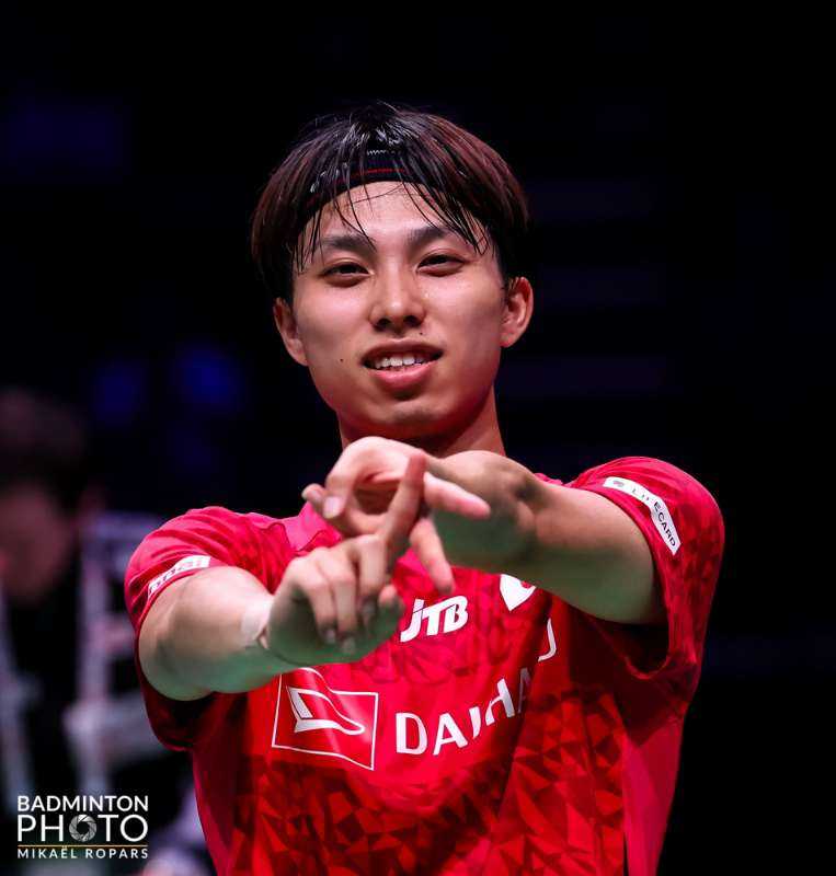 仅是个人技 仅是个人技