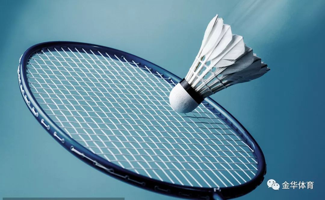 理素质的挑 理素质的挑