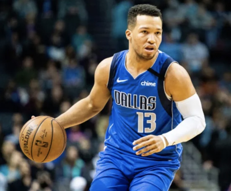 尹鸿博破门 尹鸿博破门