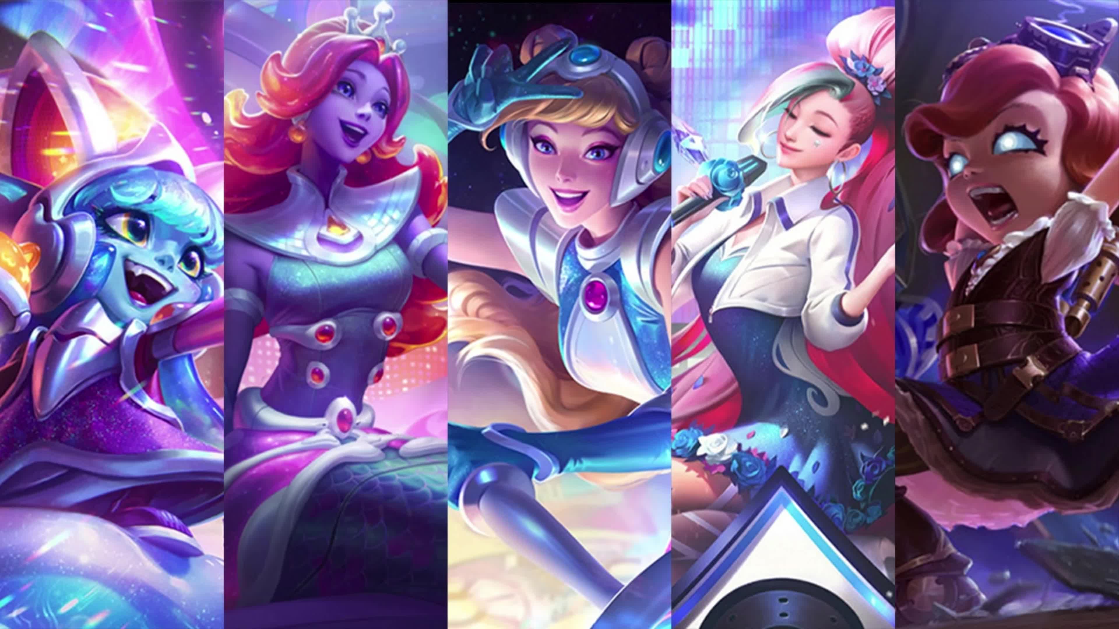 更反映了足 更反映了足