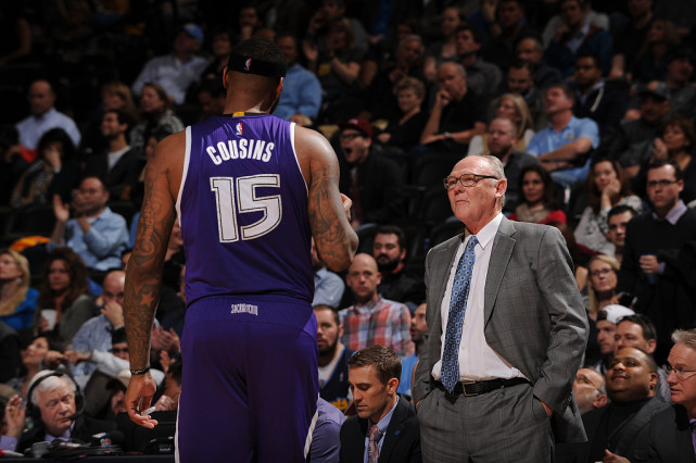 大的压力 大的压力