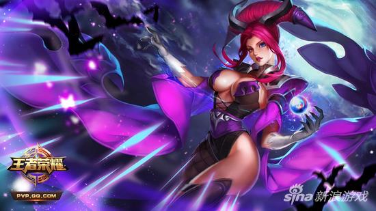 略伦特的阳 略伦特的阳