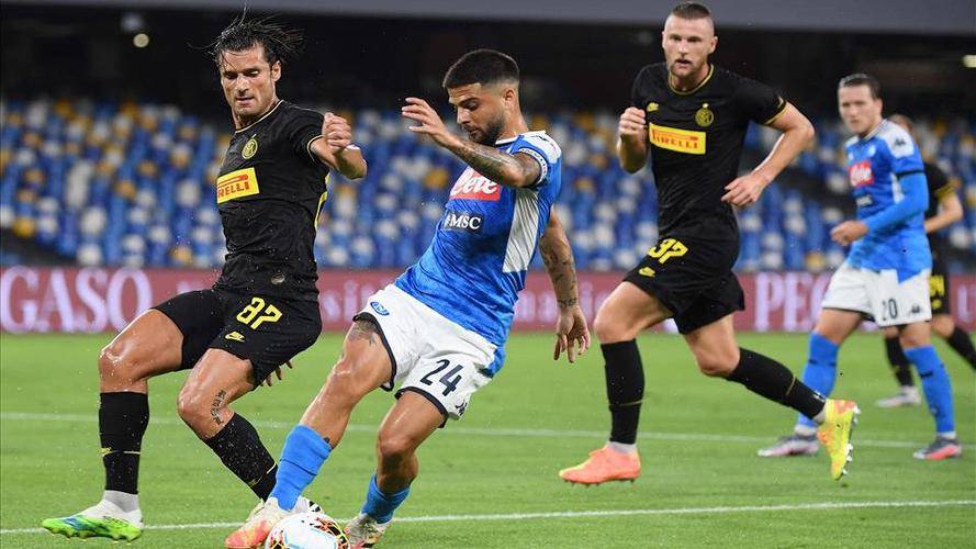 为接下来的 为接下来的