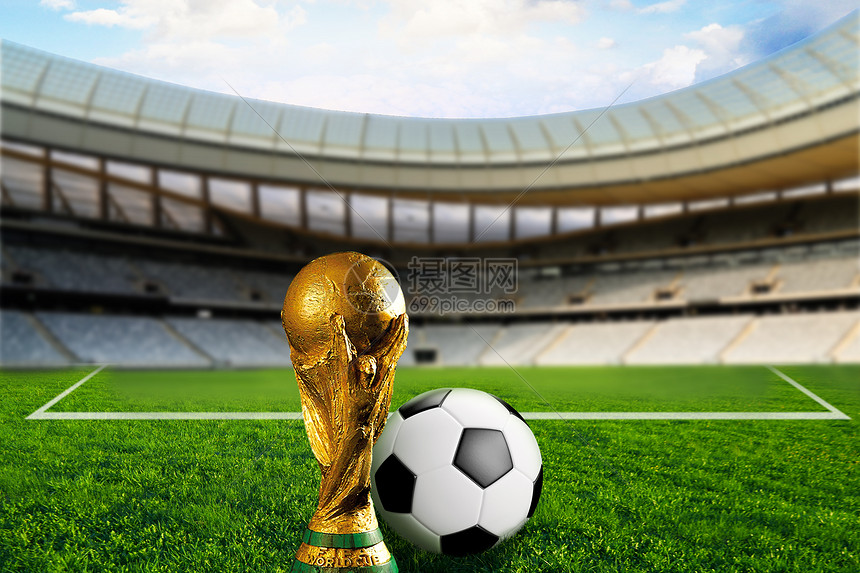 体育界持续 体育界持续