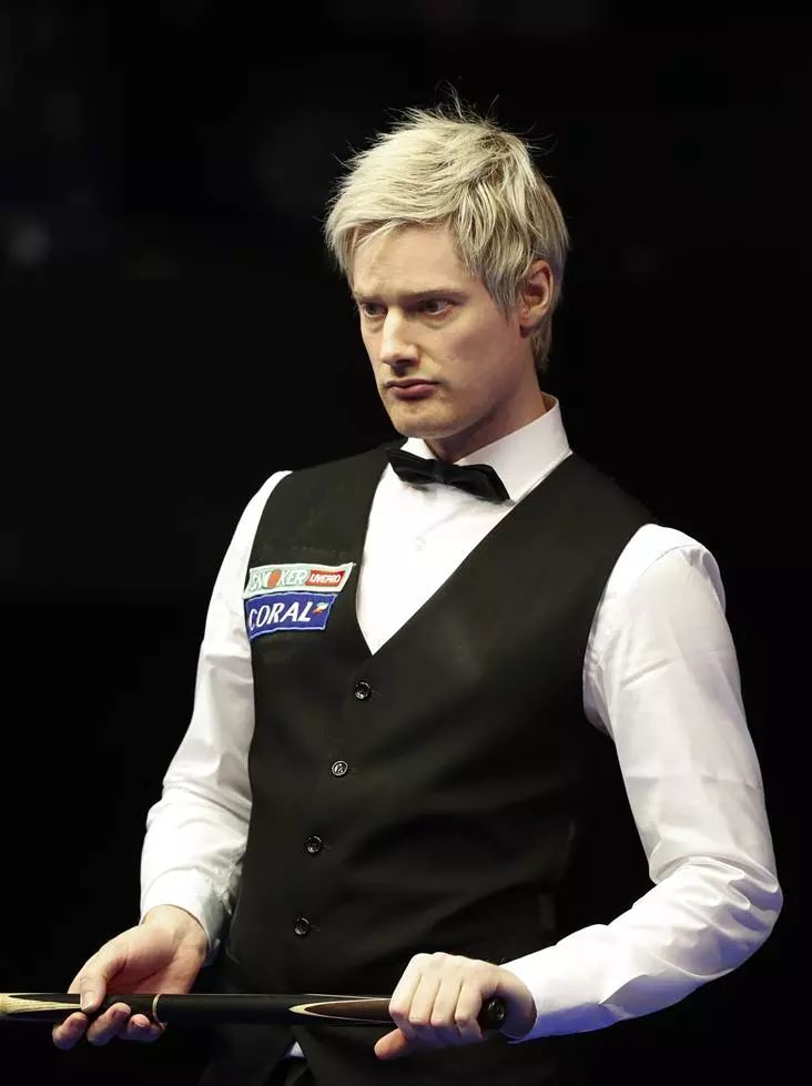 更是全体国 更是全体国