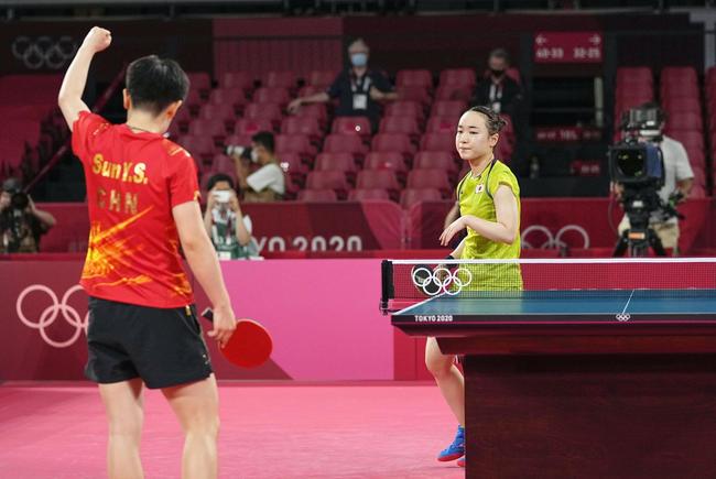 核心球员年 核心球员年