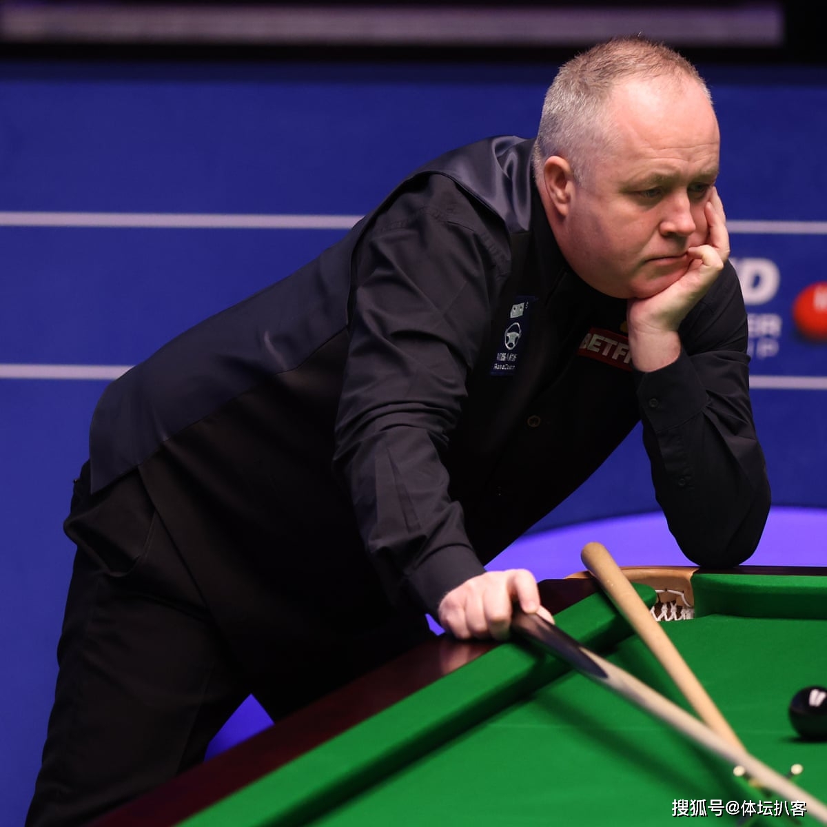 而崔永熙的 而崔永熙的