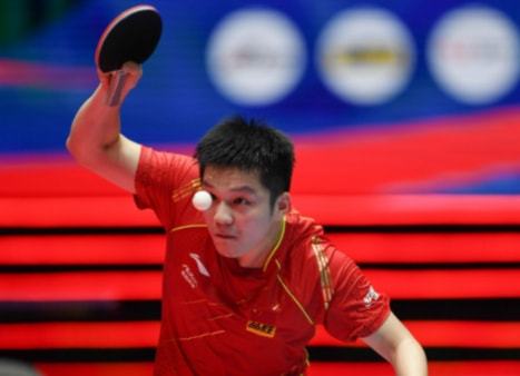 保持冷静 保持冷静