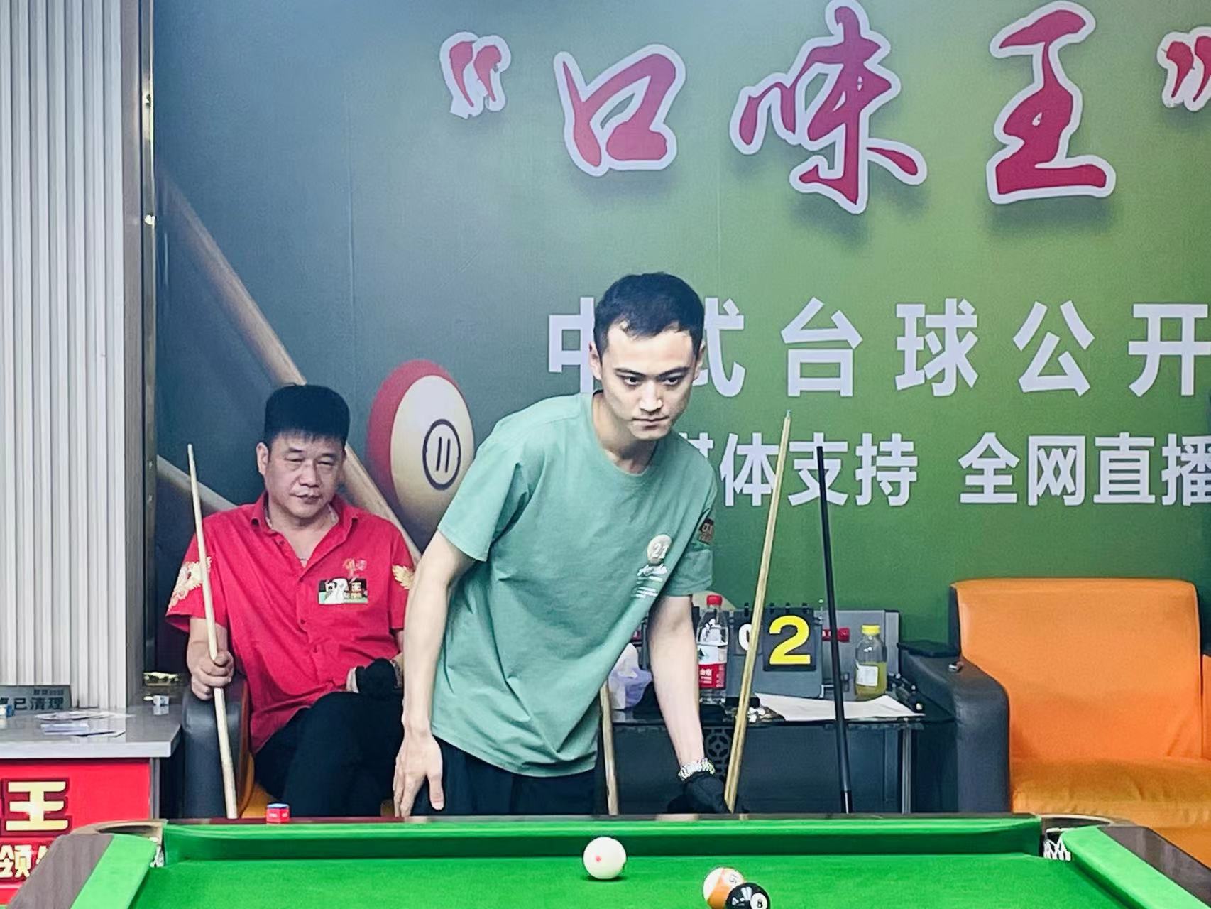 湖人教练团 湖人教练团