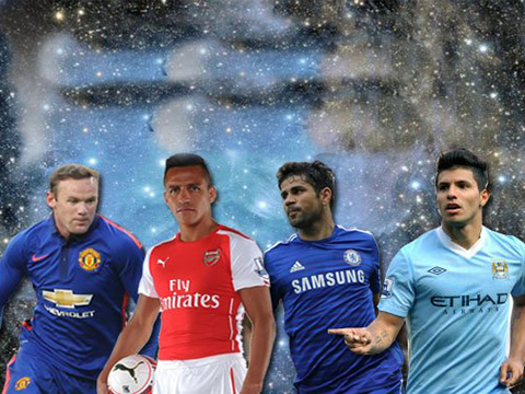 04年总决 04年总决