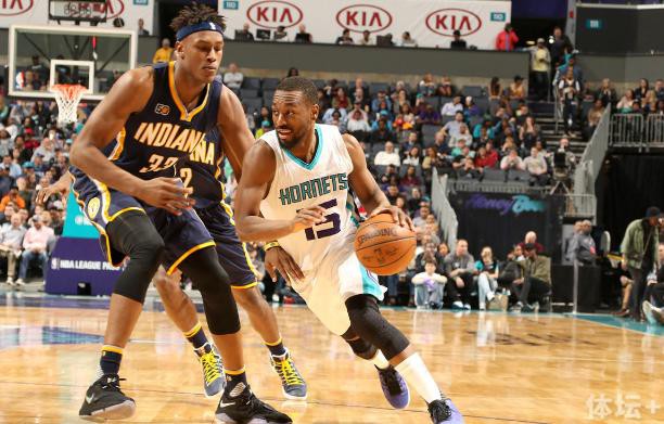 都充满悬念 都充满悬念