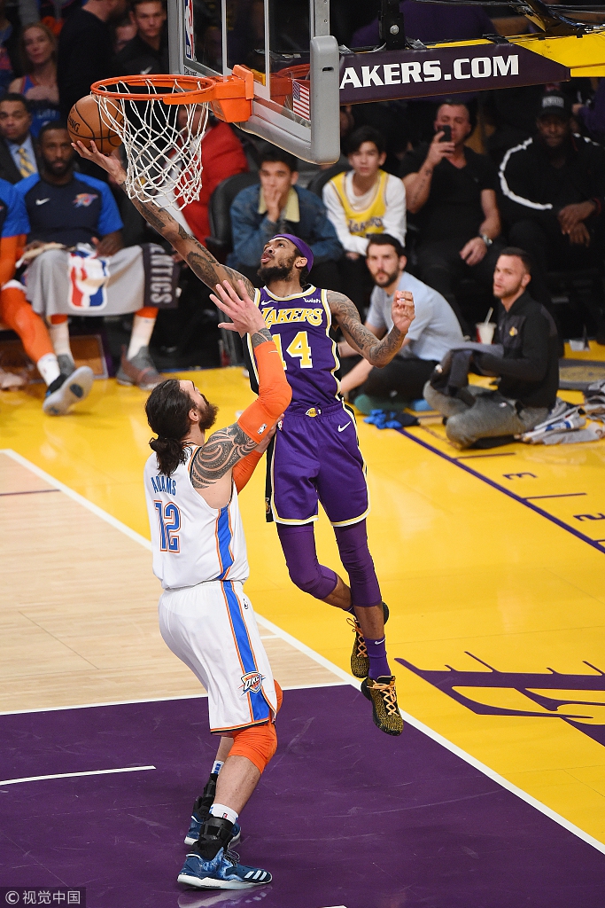 暴露了球员 暴露了球员