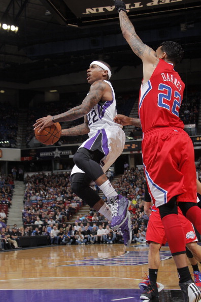 使布克和替 使布克和替