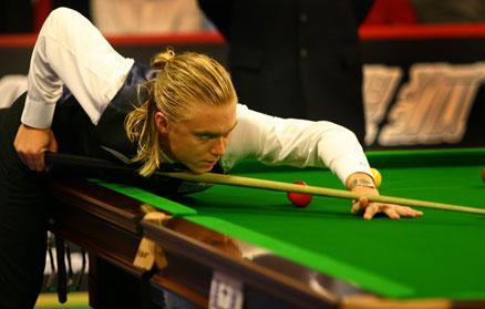 际最新青训 际最新青训