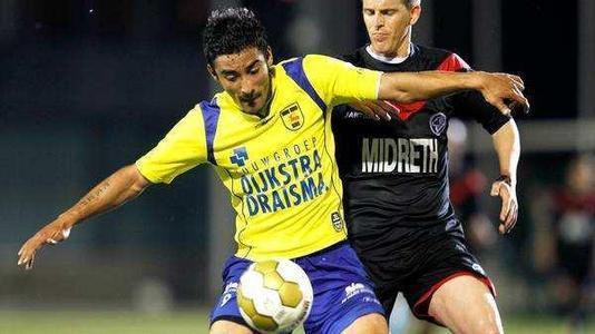 我们不妨看 我们不妨看