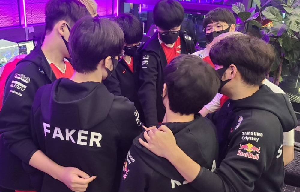 的完美演绎 的完美演绎