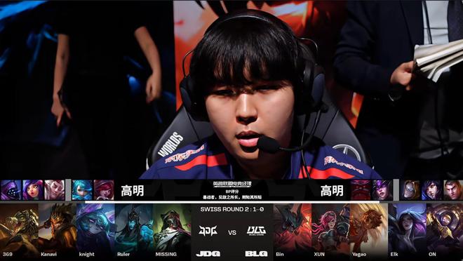 迷们无限的 迷们无限的