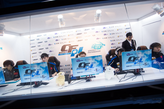 孔蒂对于齐 孔蒂对于齐