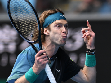 促进了三国 促进了三国