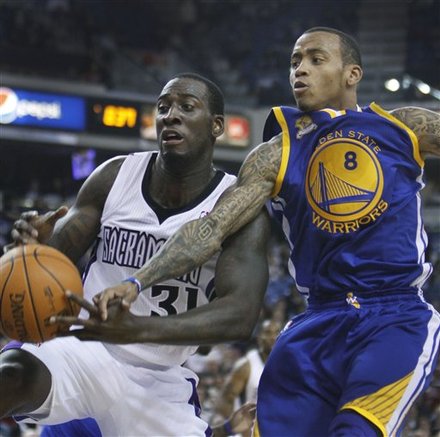 统数据传输 统数据传输