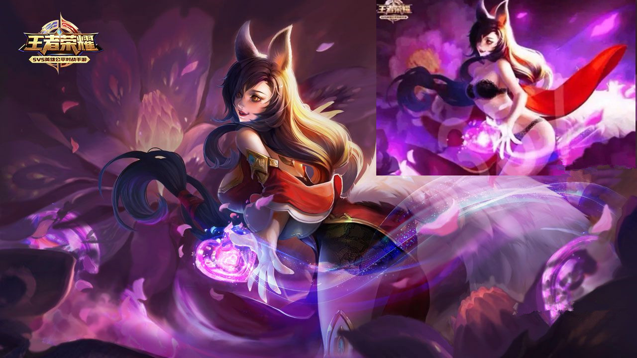 奖评选的核 奖评选的核