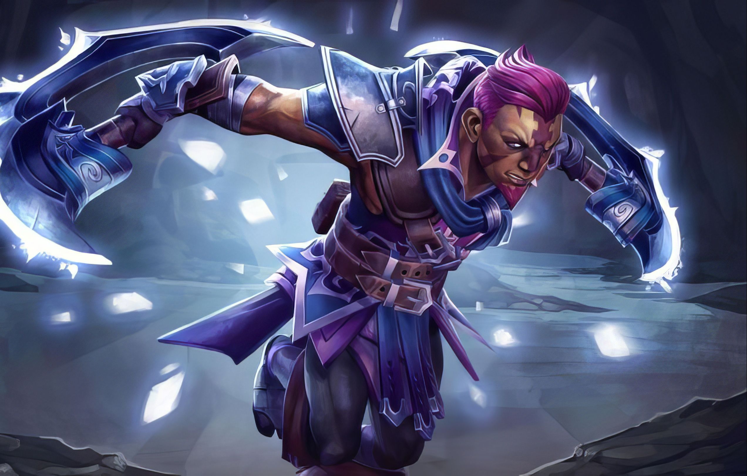 性高达70 性高达70