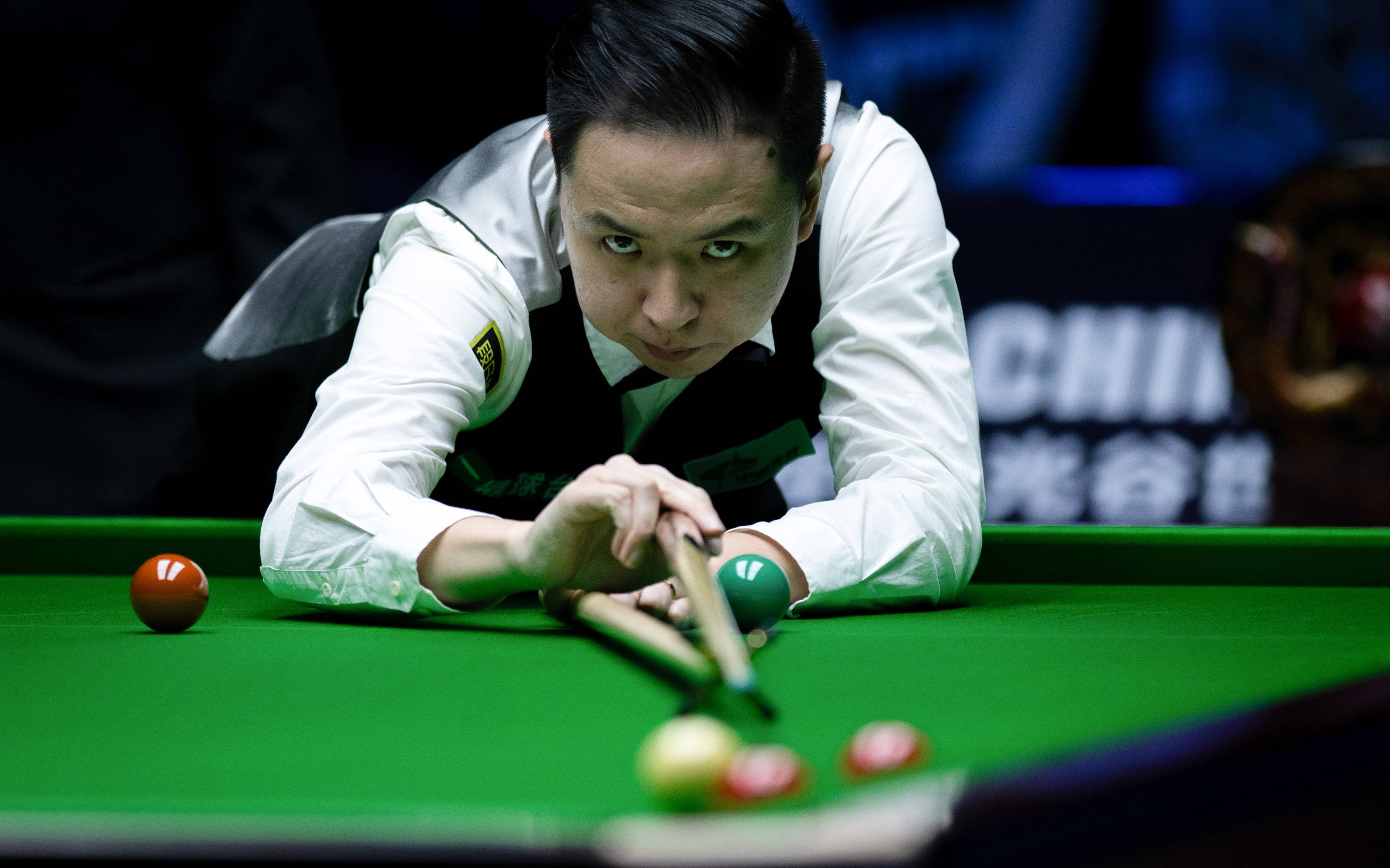 选规则和标 选规则和标