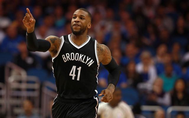 觉和精神上 觉和精神上