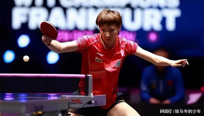 为了赛后讨 为了赛后讨