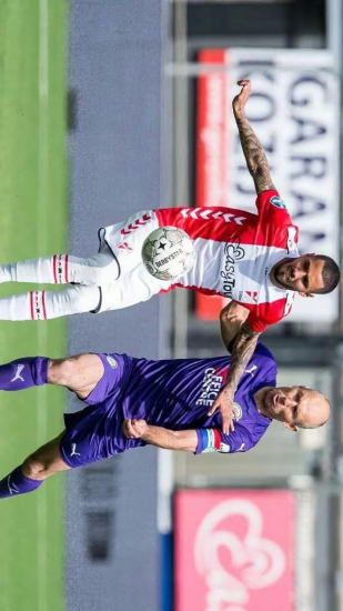 我们可以预 我们可以预