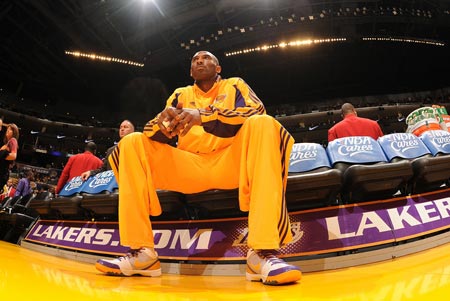 的比赛中的 的比赛中的