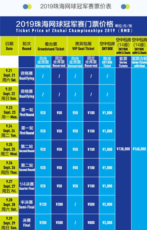 这类突发状 这类突发状