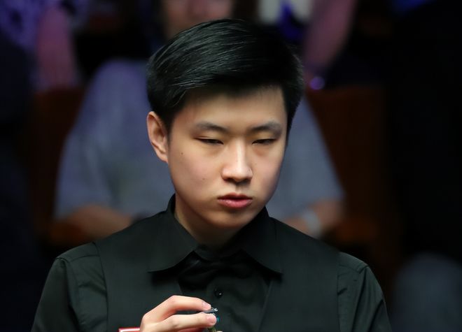 光与全局规 光与全局规