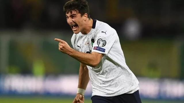 和卓越表现 和卓越表现