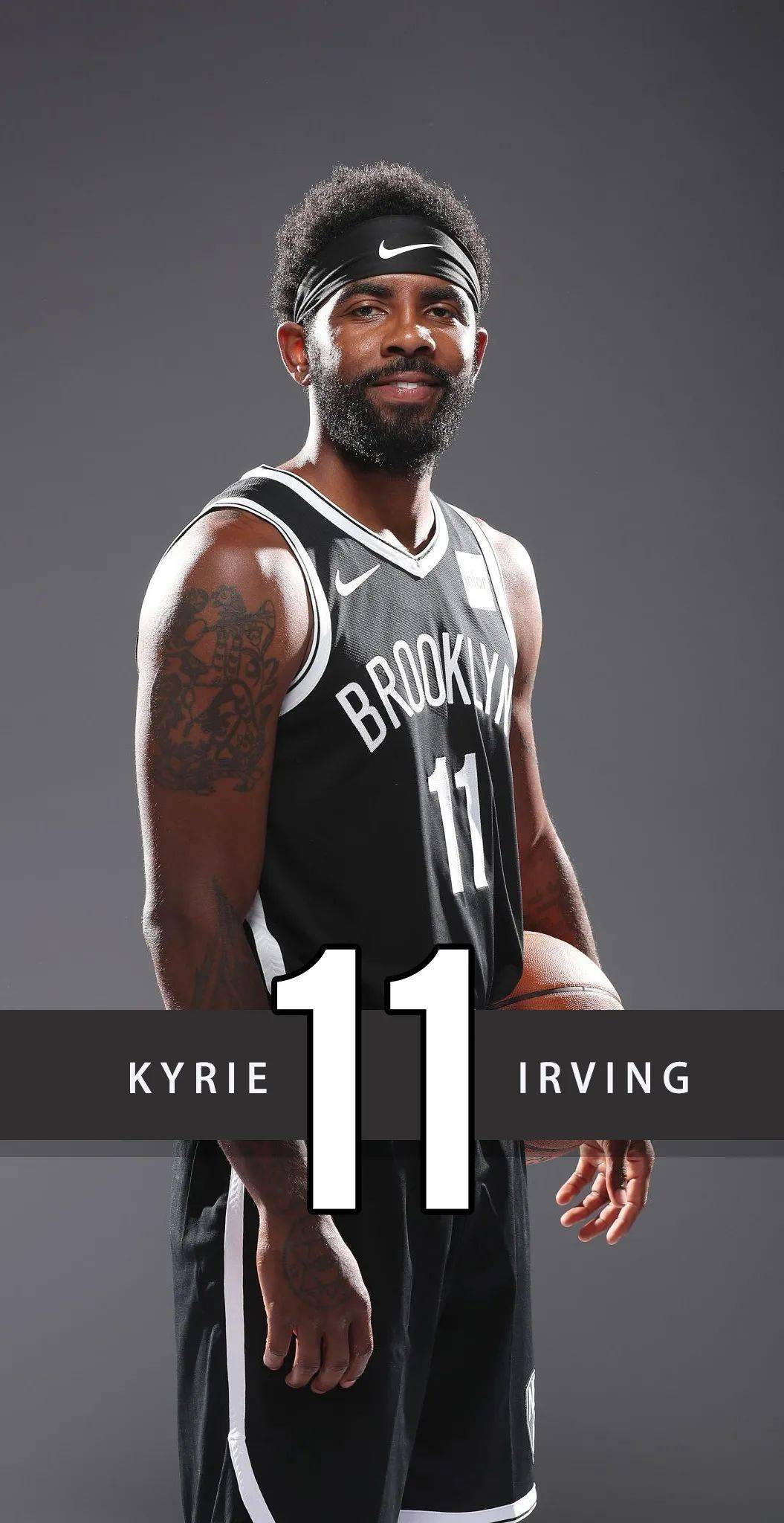 年轻队员 年轻队员