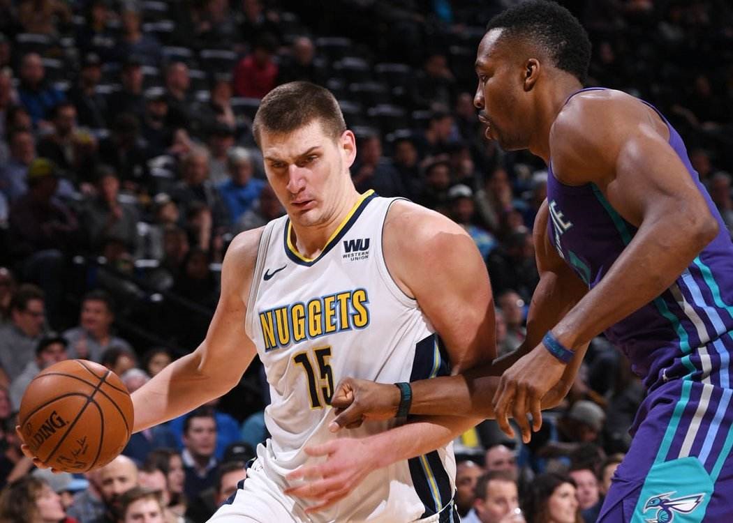 自己的不足 自己的不足