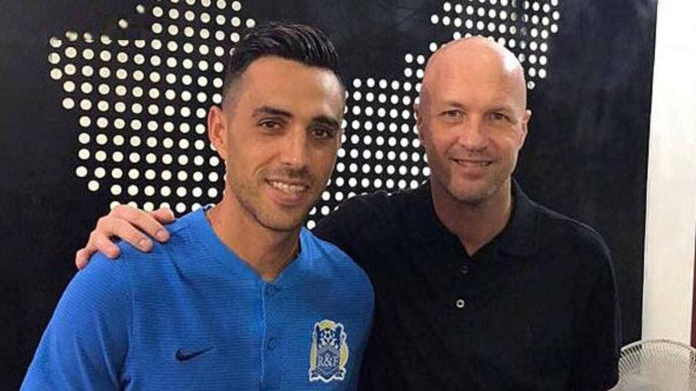 记精准攻果 记精准攻果