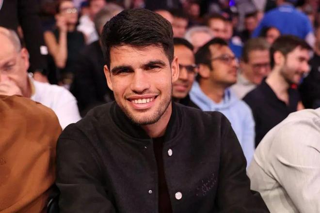 98年的世 98年的世